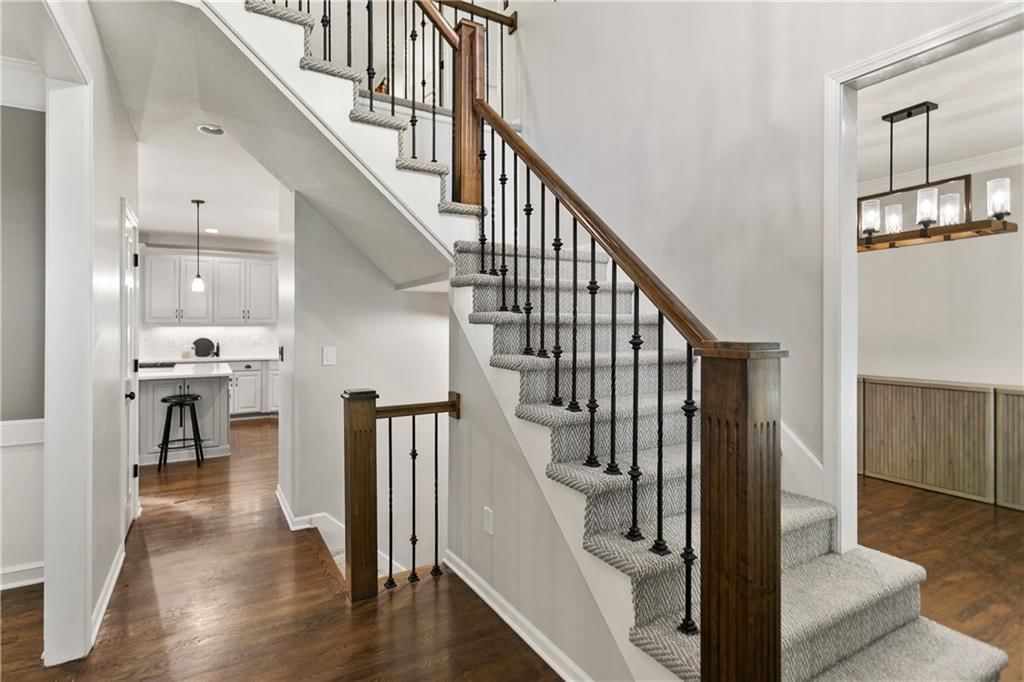 5255 W 129TH Terrace — photo 4