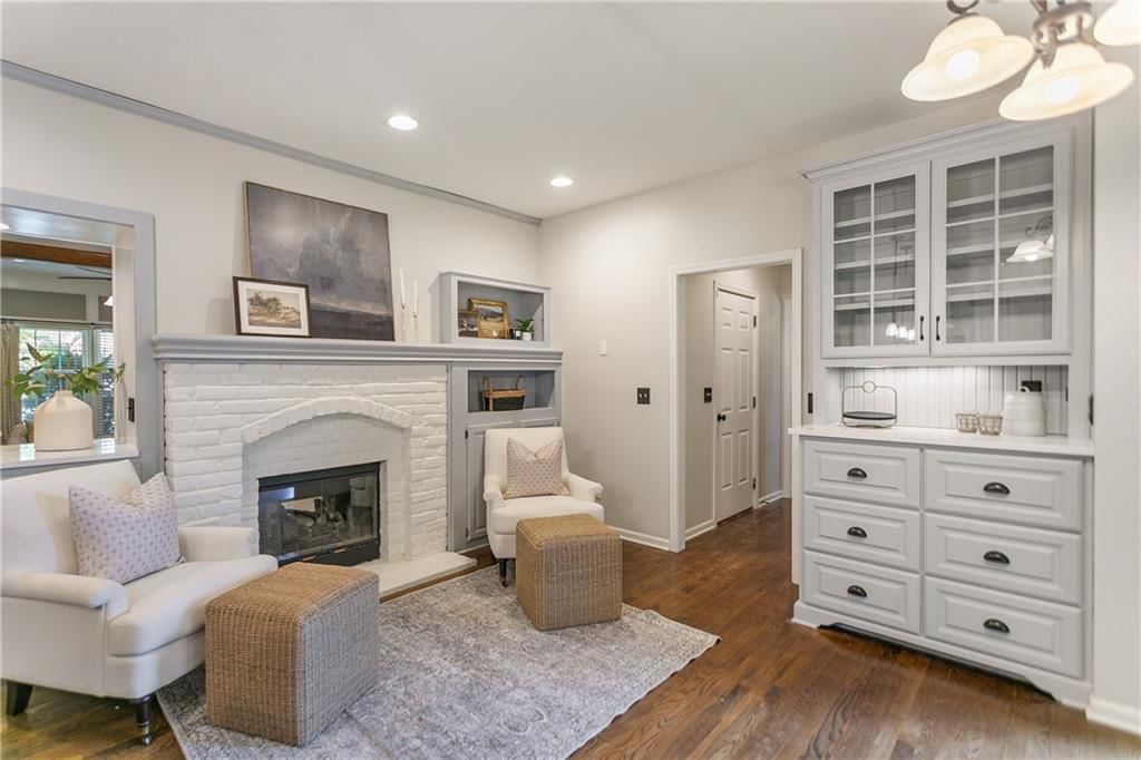 5255 W 129TH Terrace — photo 10
