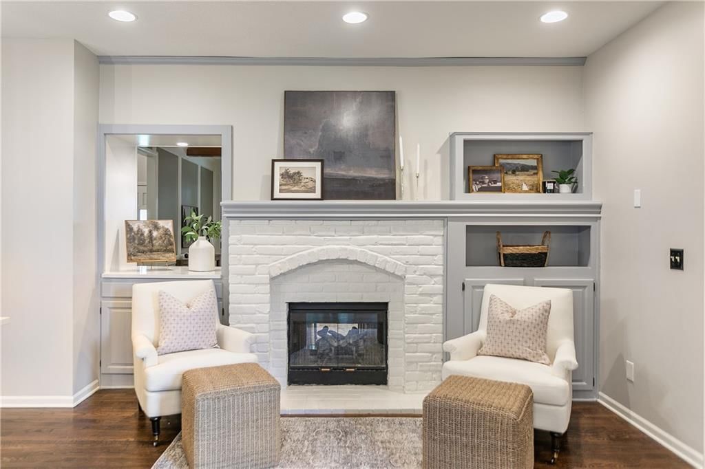 5255 W 129TH Terrace — photo 12
