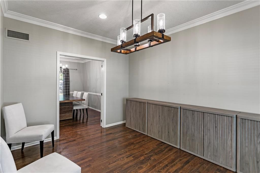 5255 W 129TH Terrace — photo 18