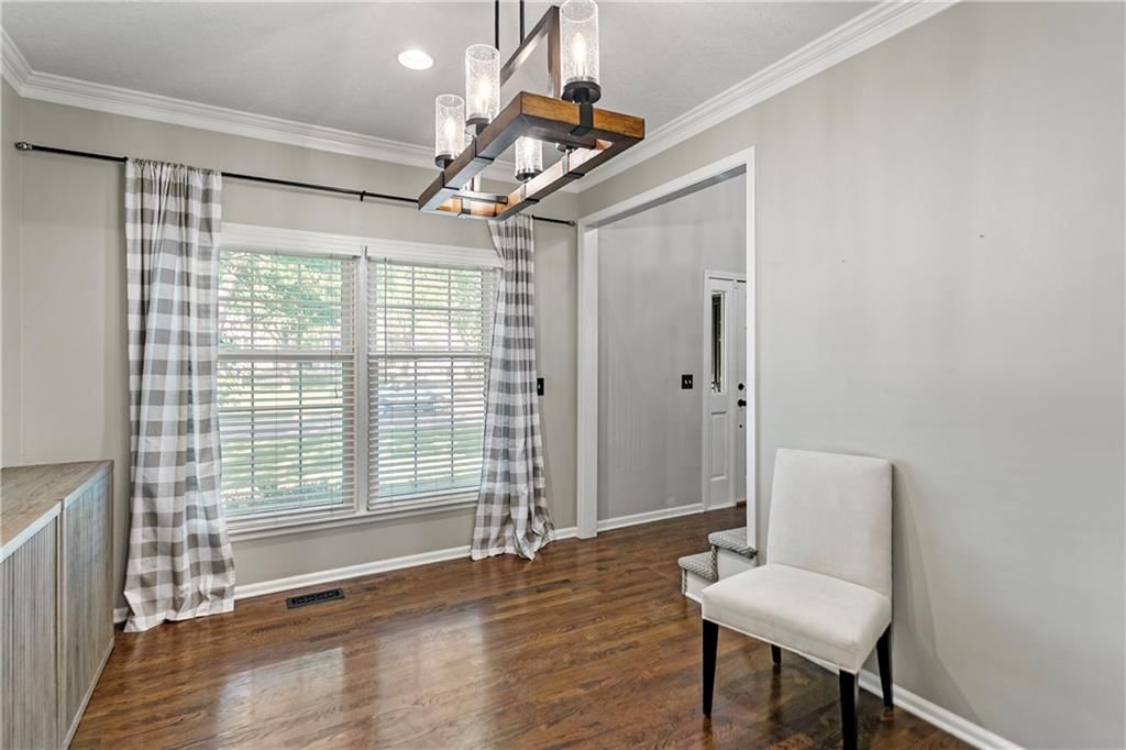 5255 W 129TH Terrace — photo 19