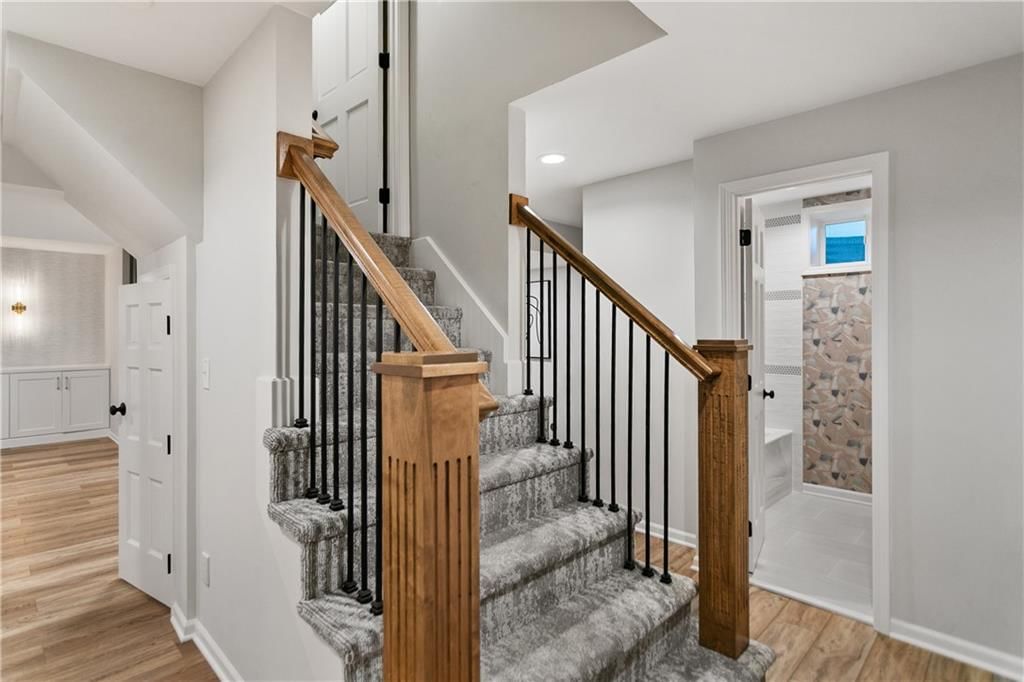 5255 W 129TH Terrace — photo 26