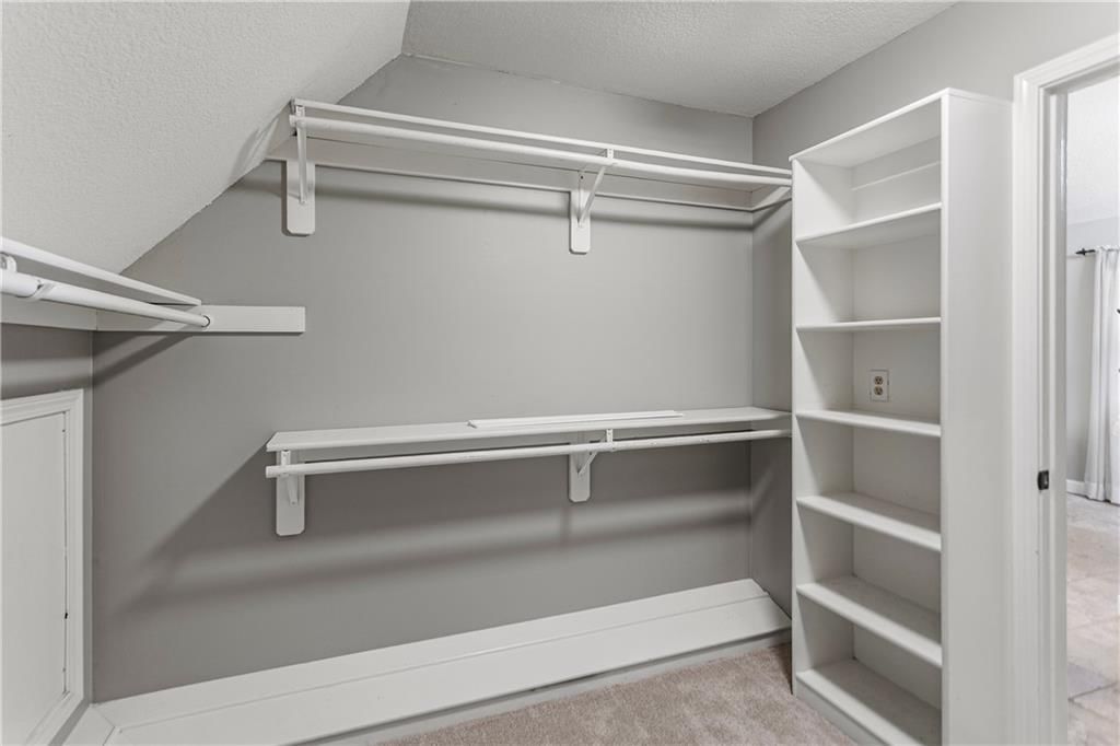 5255 W 129TH Terrace — photo 29