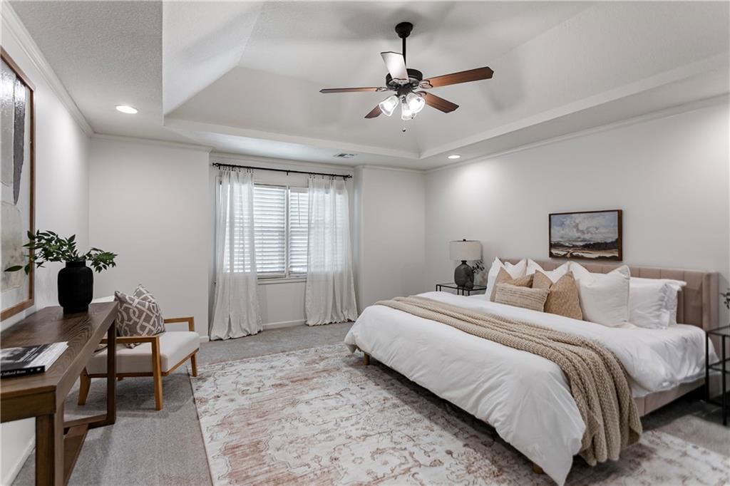 5255 W 129TH Terrace — photo 31