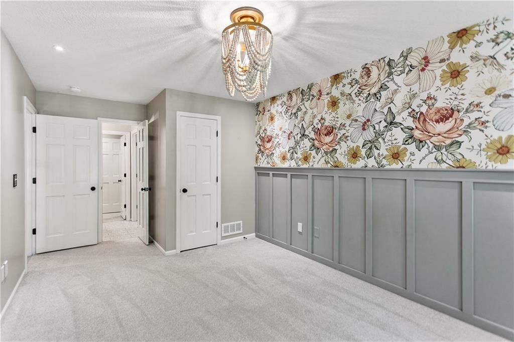 5255 W 129TH Terrace — photo 36