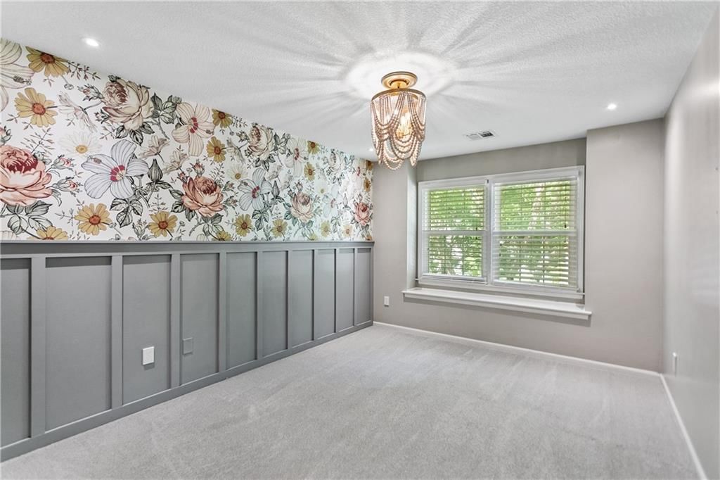 5255 W 129TH Terrace — photo 37
