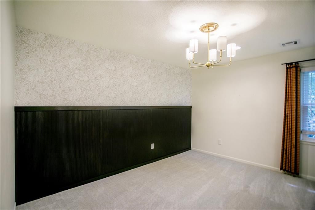 5255 W 129TH Terrace — photo 39