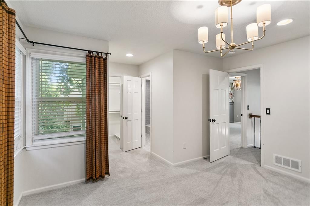5255 W 129TH Terrace — photo 40