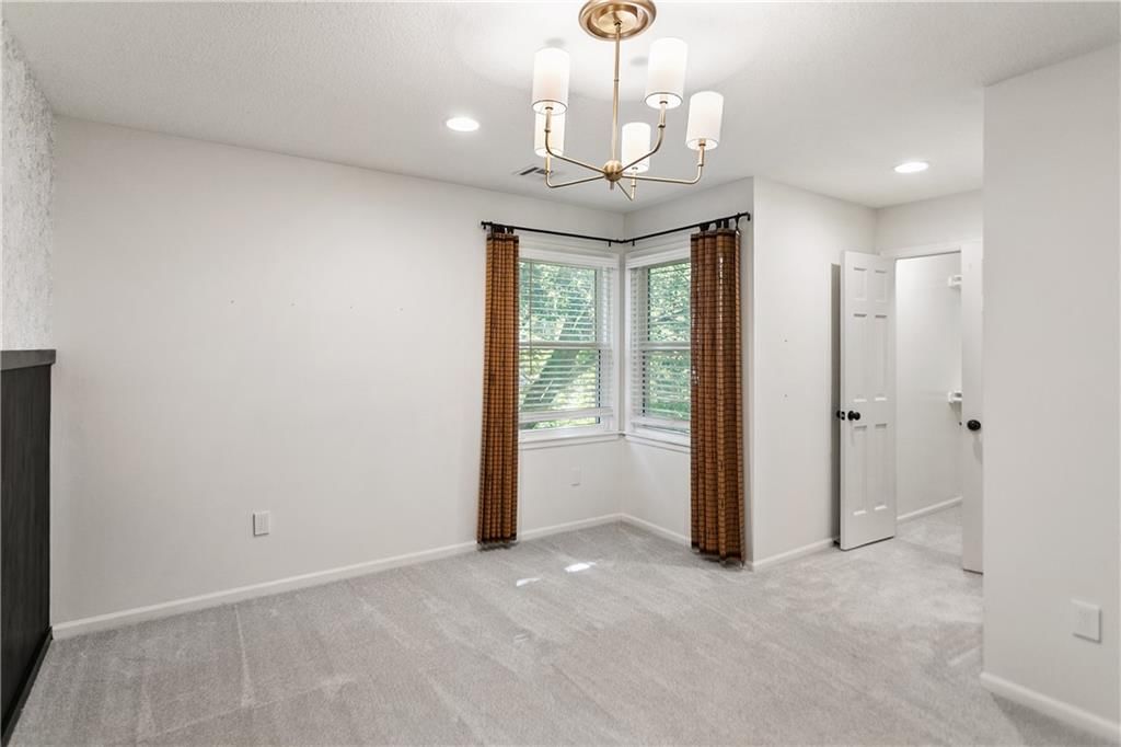 5255 W 129TH Terrace — photo 41