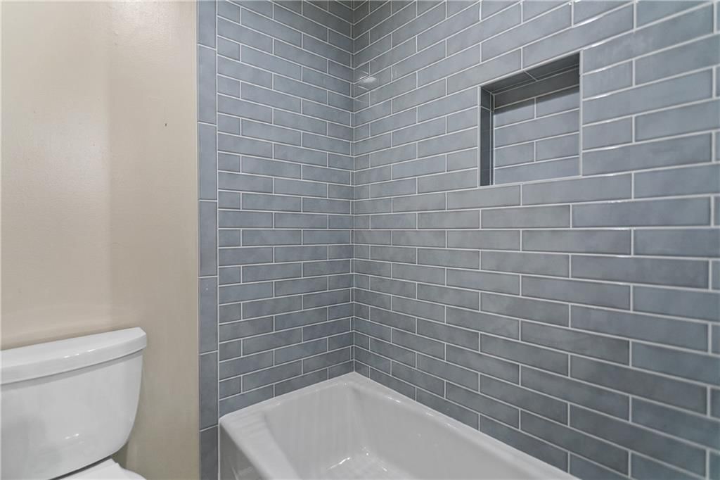5255 W 129TH Terrace — photo 42