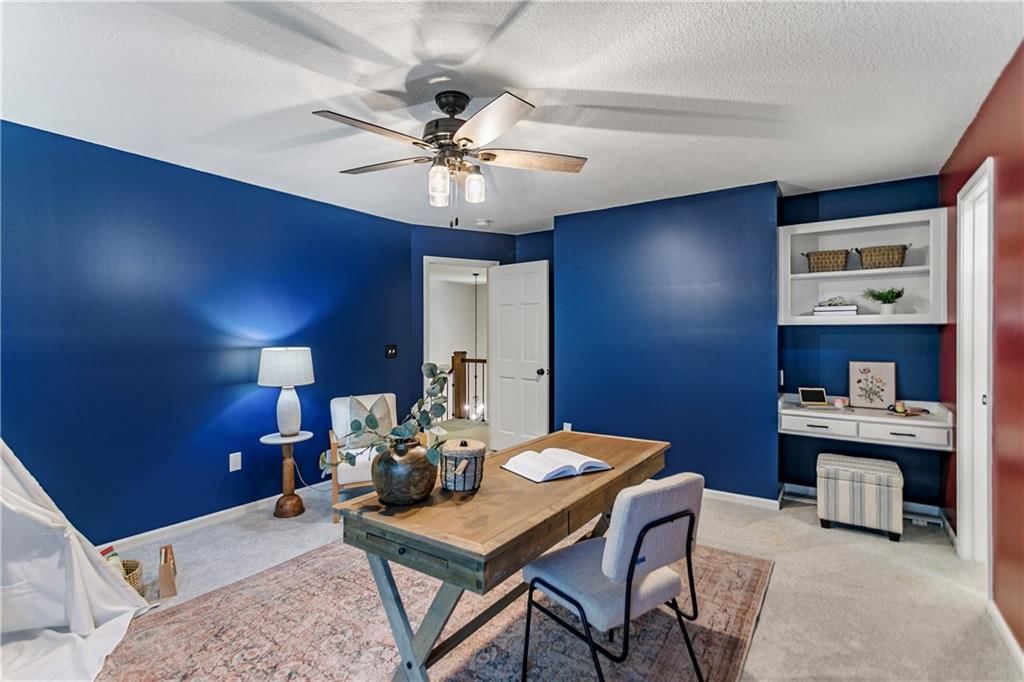 5255 W 129TH Terrace — photo 43