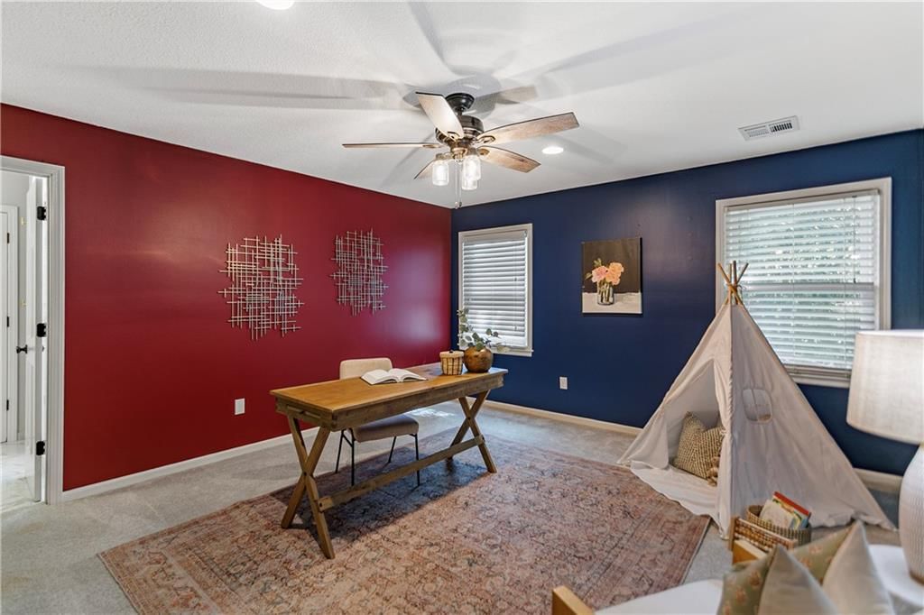 5255 W 129TH Terrace — photo 44