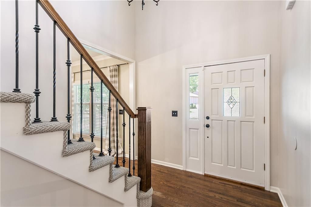 5255 W 129TH Terrace — photo 47