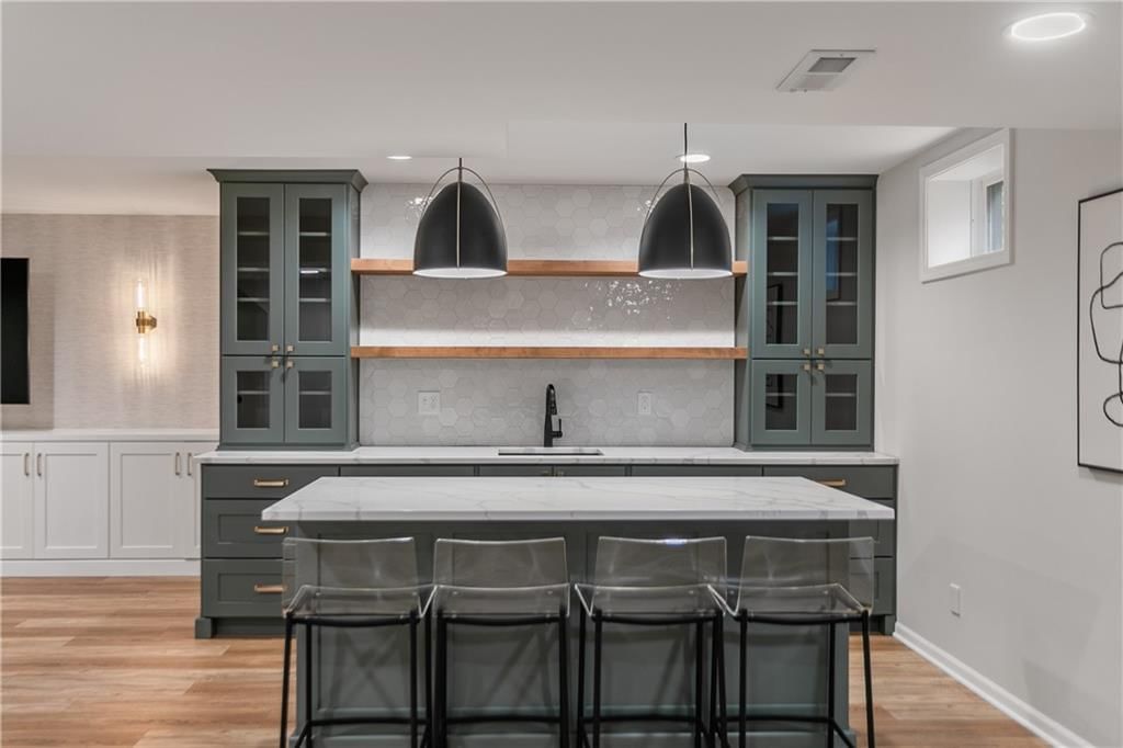 5255 W 129TH Terrace — photo 48