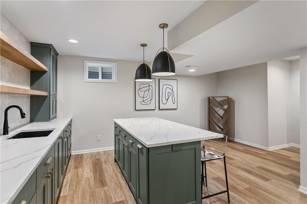 5255 W 129TH Terrace — photo 49