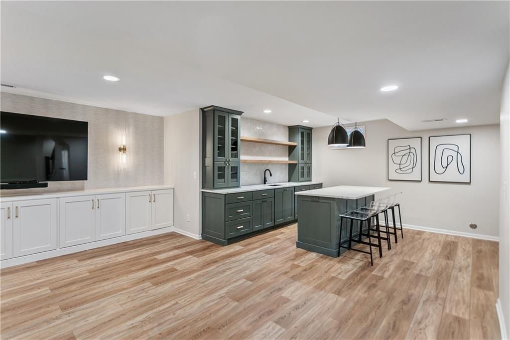 5255 W 129TH Terrace — photo 50