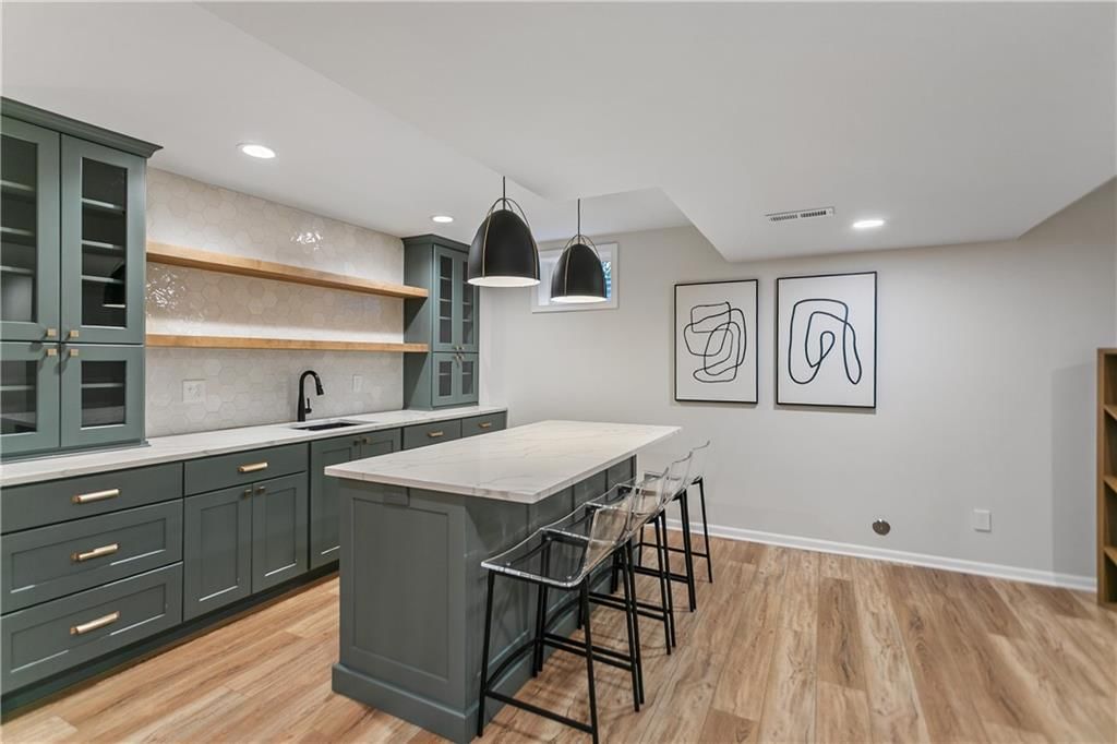 5255 W 129TH Terrace — photo 51
