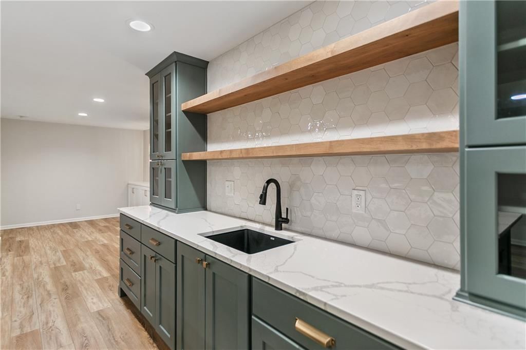 5255 W 129TH Terrace — photo 52