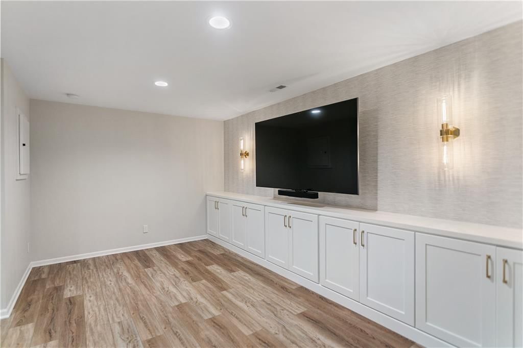 5255 W 129TH Terrace — photo 53