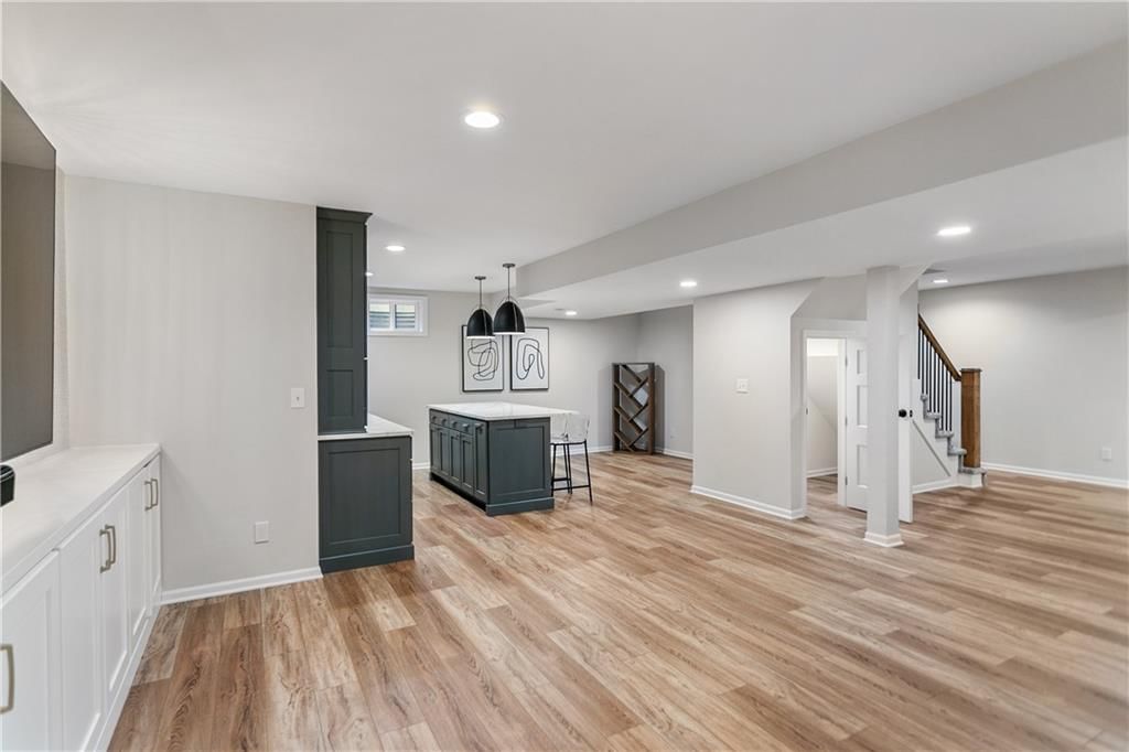5255 W 129TH Terrace — photo 54