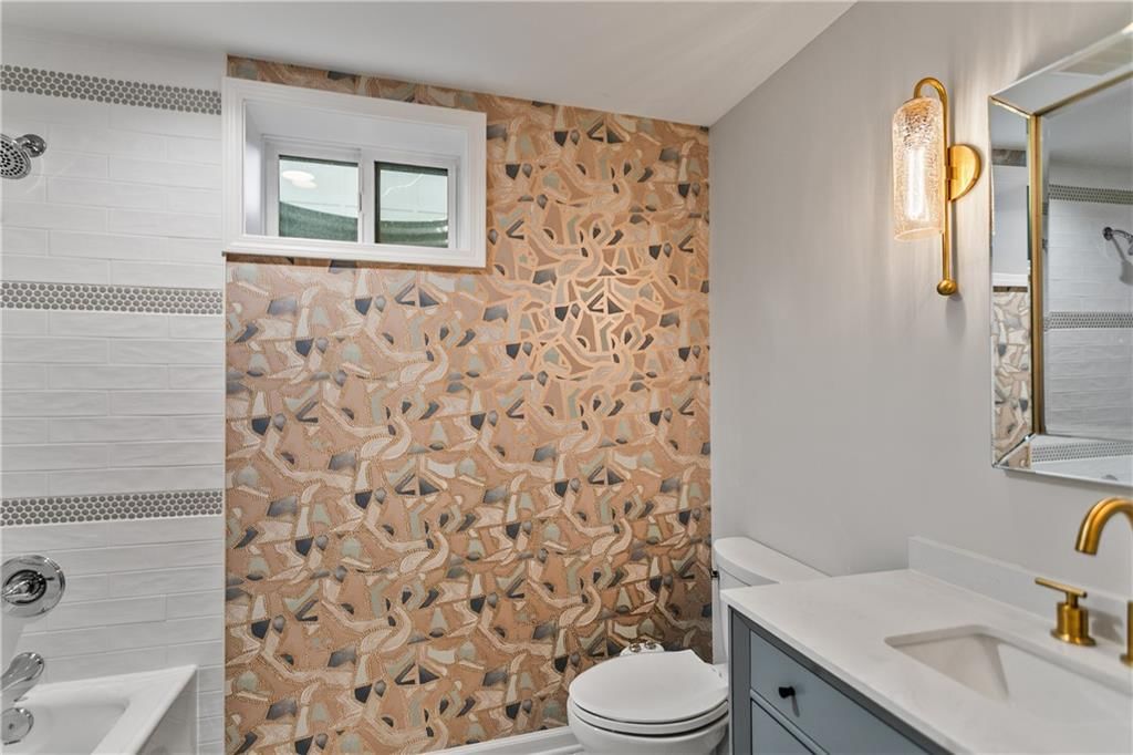 5255 W 129TH Terrace — photo 55