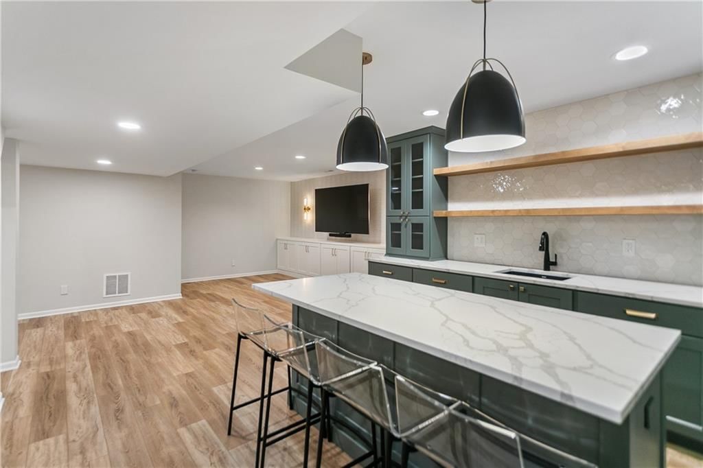 5255 W 129TH Terrace — photo 56