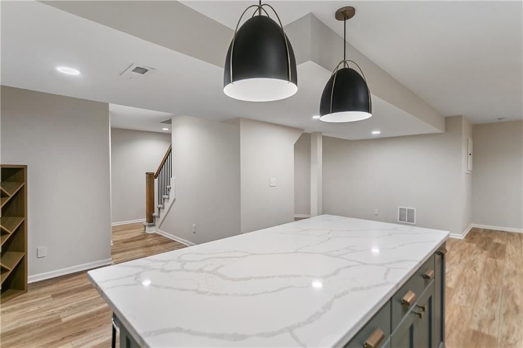 5255 W 129TH Terrace — photo 57