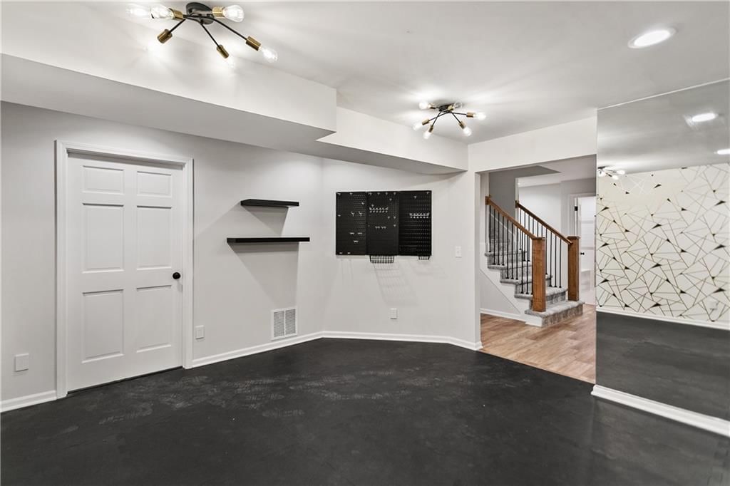 5255 W 129TH Terrace — photo 58