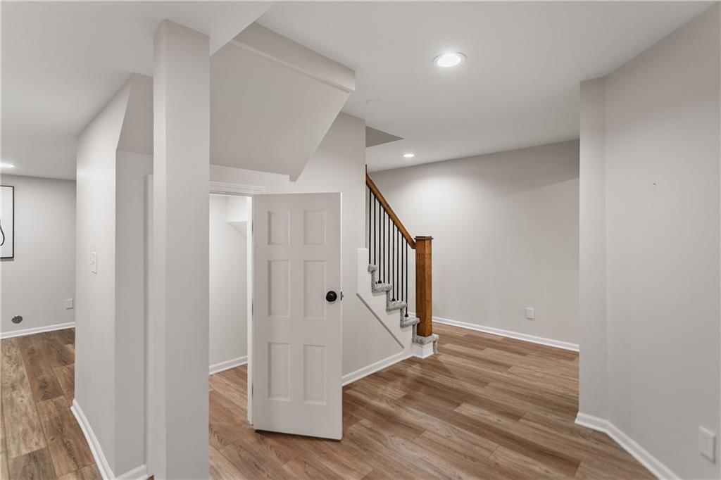 5255 W 129TH Terrace — photo 59