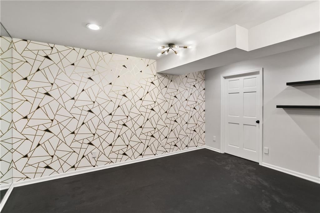 5255 W 129TH Terrace — photo 62