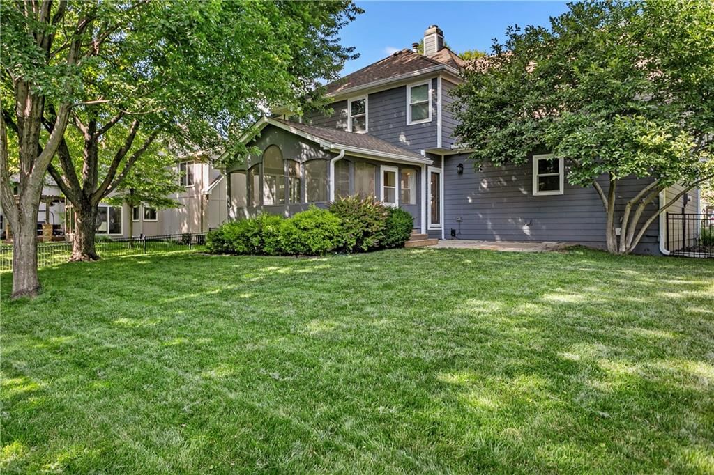 5255 W 129TH Terrace — photo 63