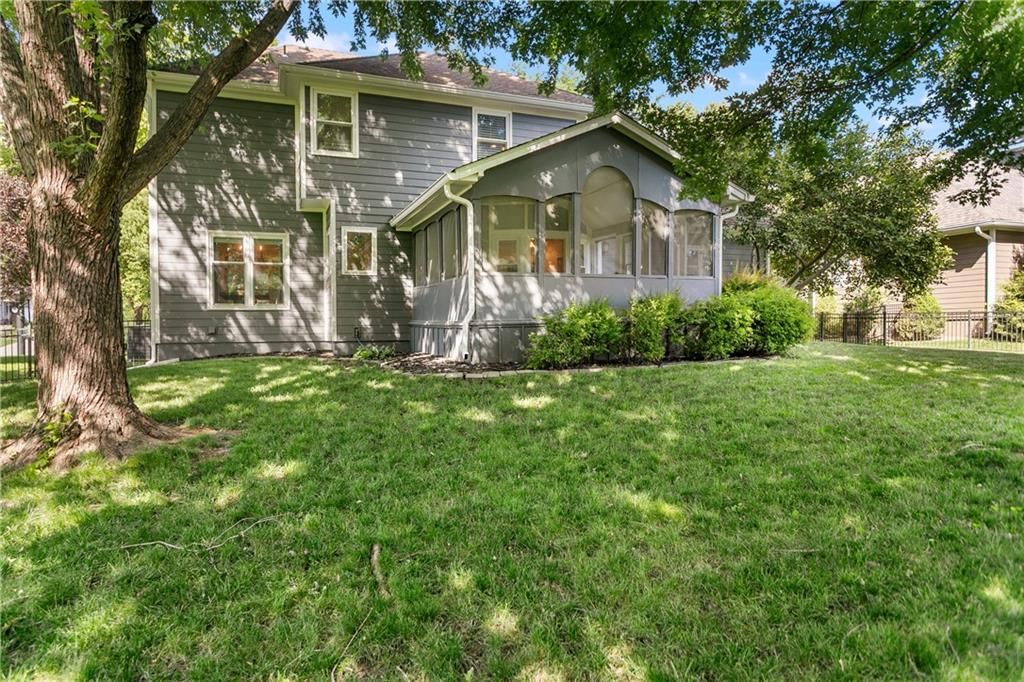 5255 W 129TH Terrace — photo 65