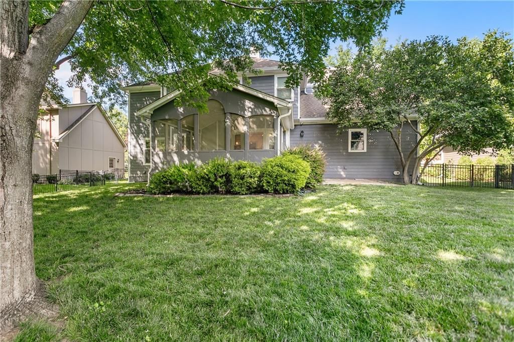 5255 W 129TH Terrace — photo 66