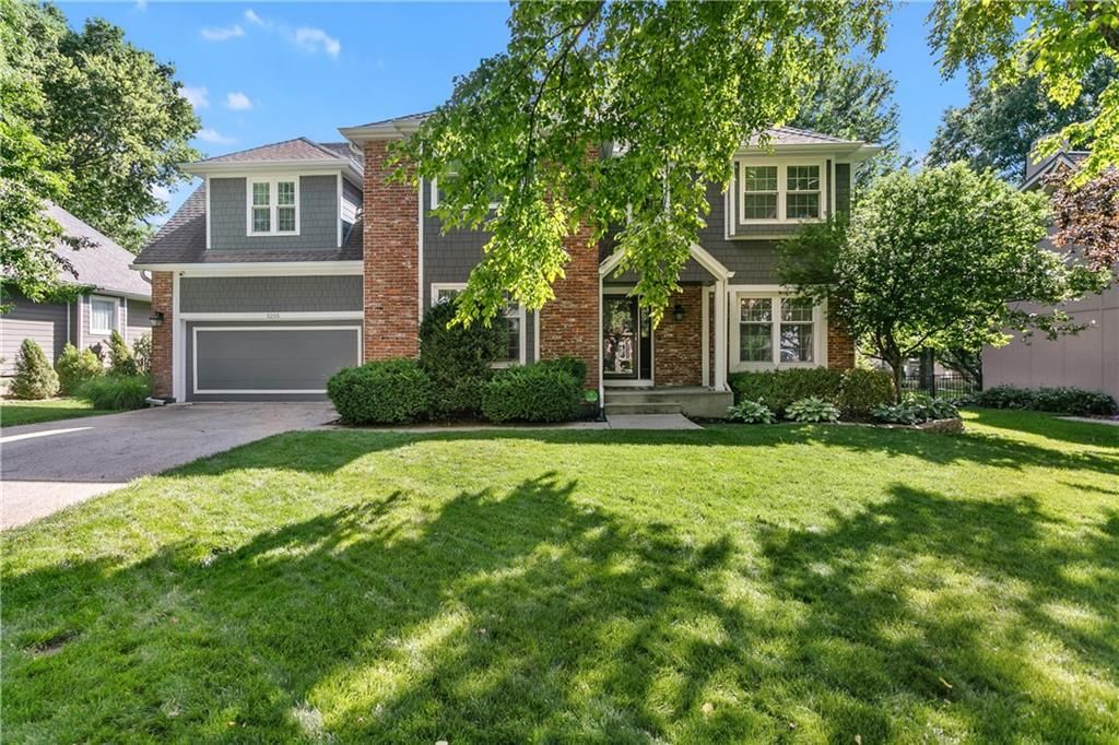 5255 W 129TH Terrace — photo 67