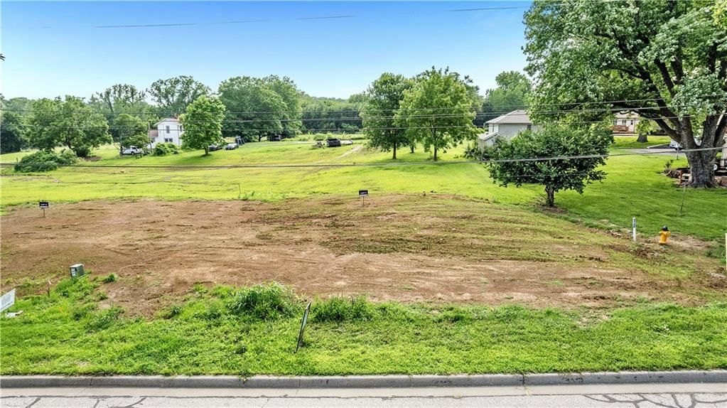 4710 Knox Avenue — photo 3