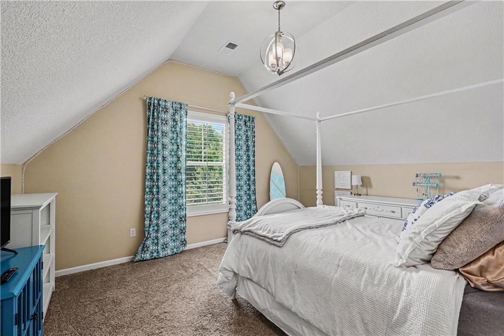 9404 W 163rd Place — photo 30
