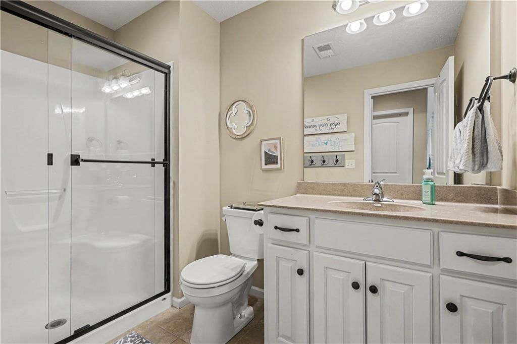 9404 W 163rd Place — photo 31