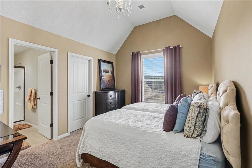 9404 W 163rd Place — photo 32