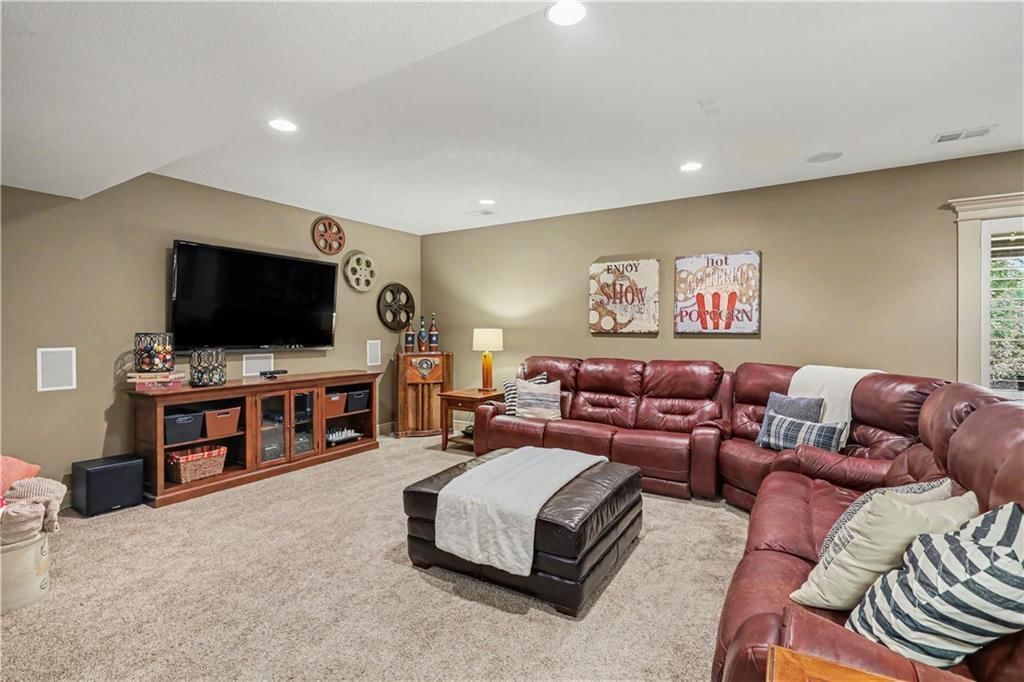 9404 W 163rd Place — photo 36