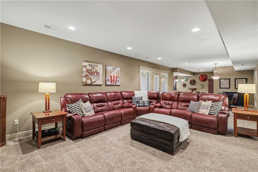 9404 W 163rd Place — photo 37