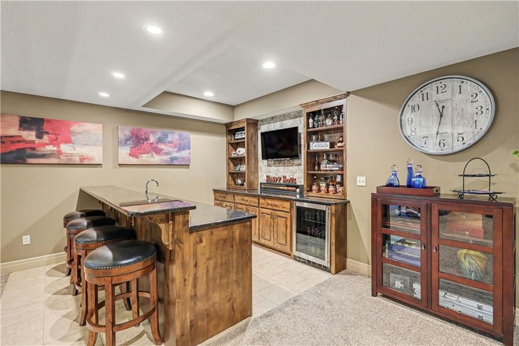 9404 W 163rd Place — photo 38