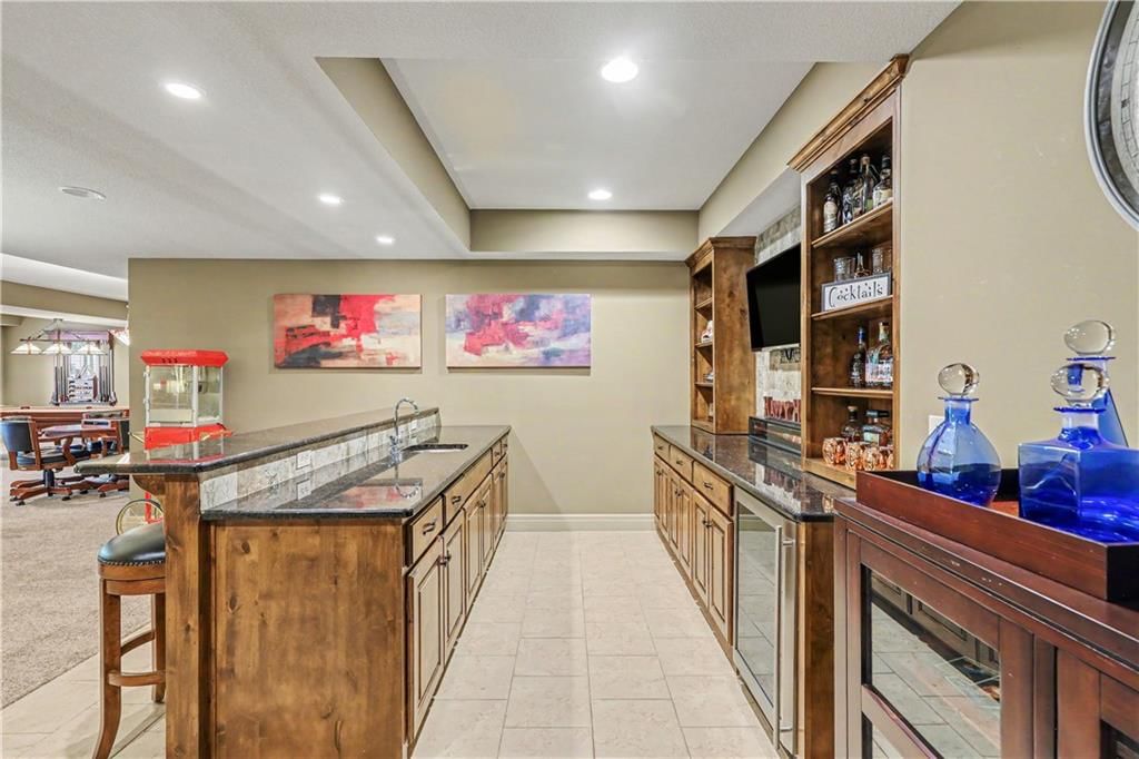9404 W 163rd Place — photo 39