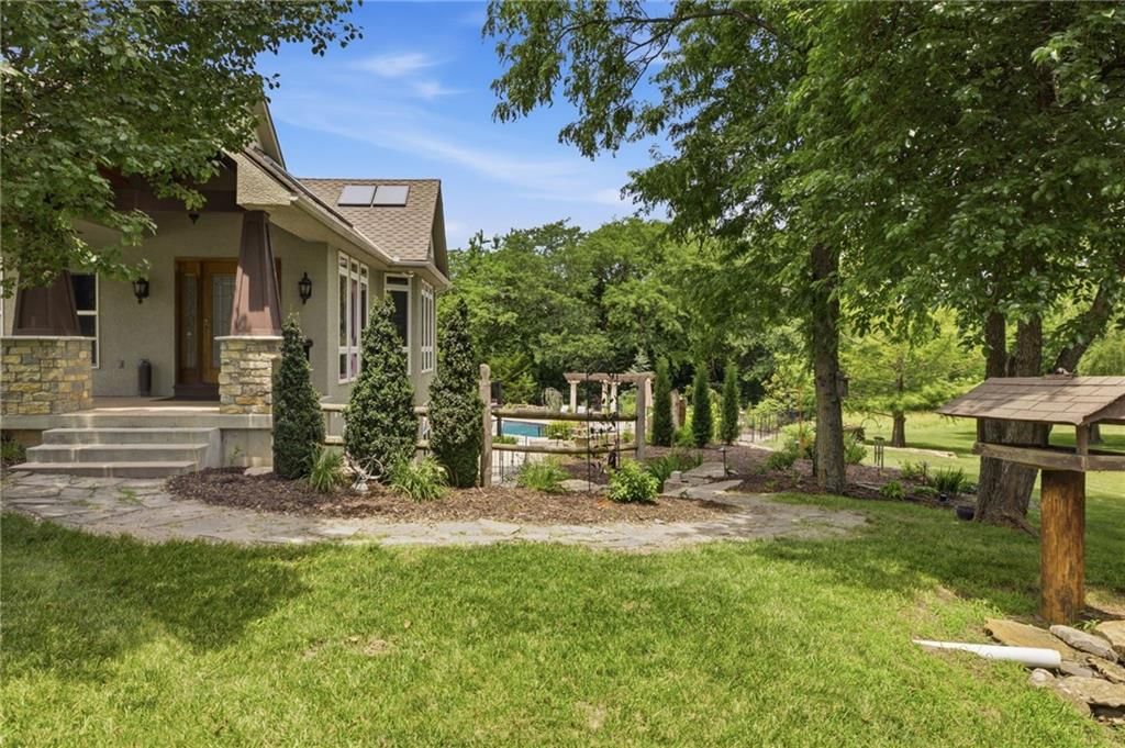14421 Kelley Road — photo 3
