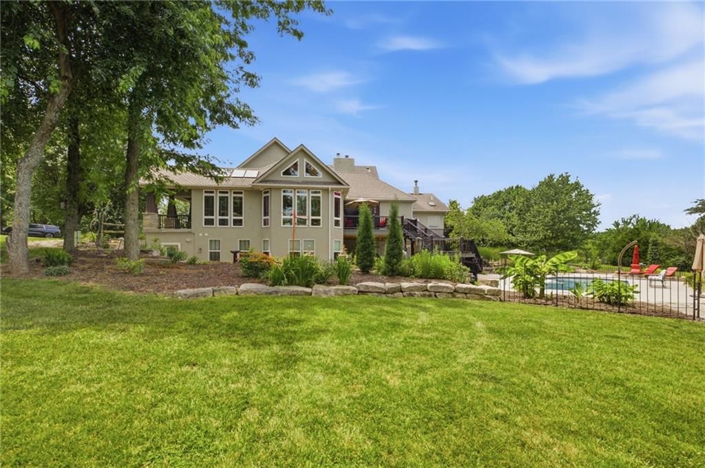 14421 Kelley Road — photo 4