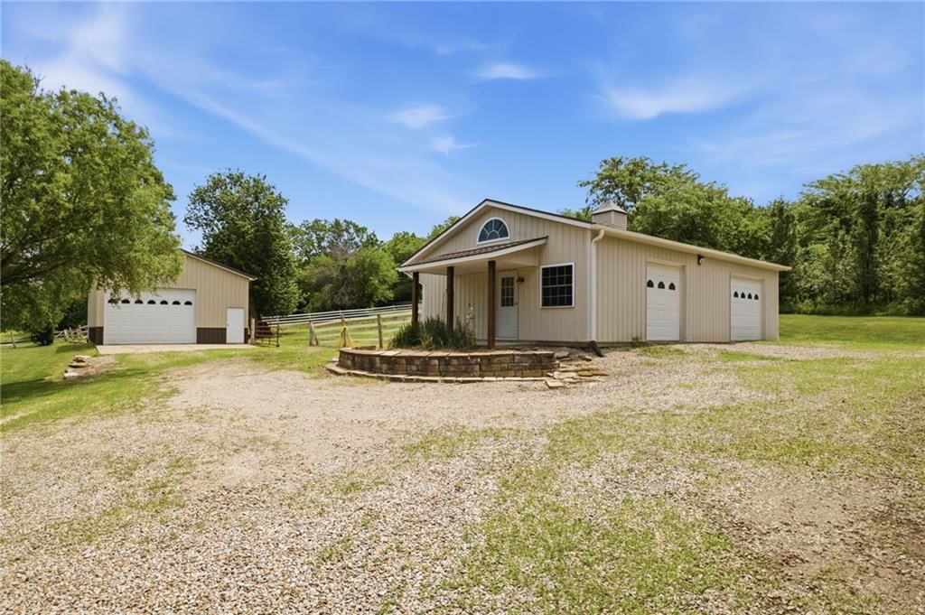 14421 Kelley Road — photo 7