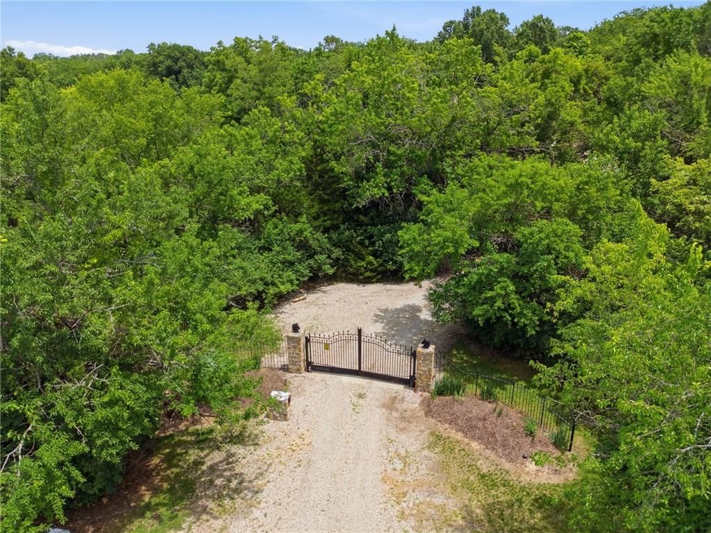 14421 Kelley Road — photo 14