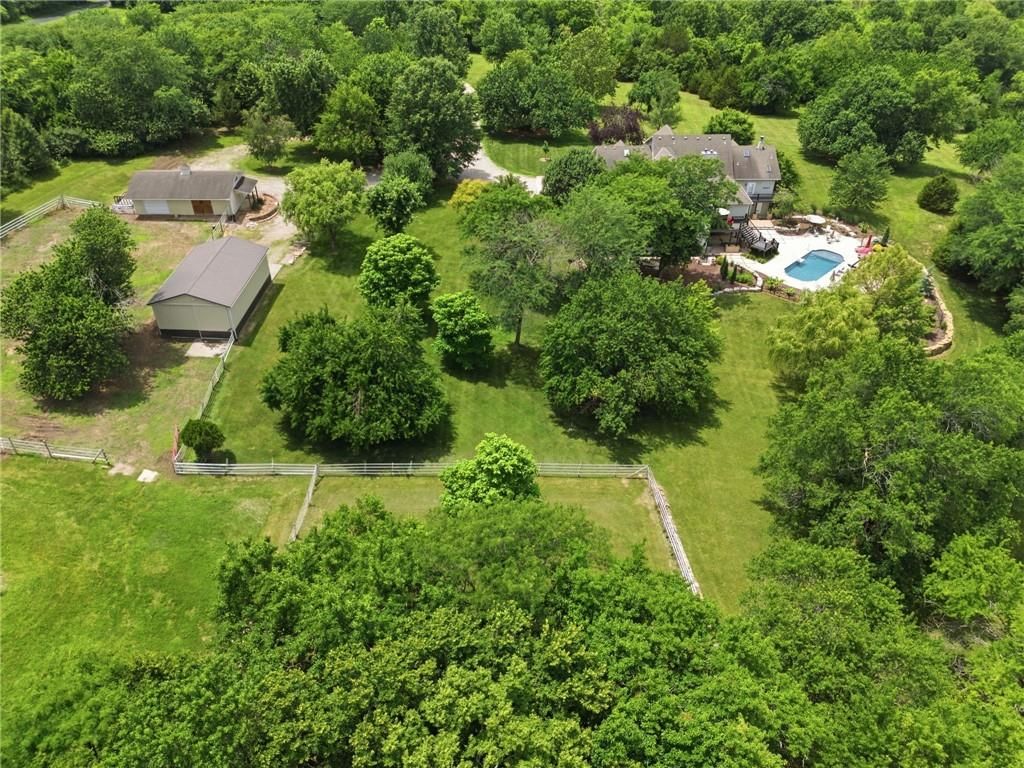14421 Kelley Road — photo 16