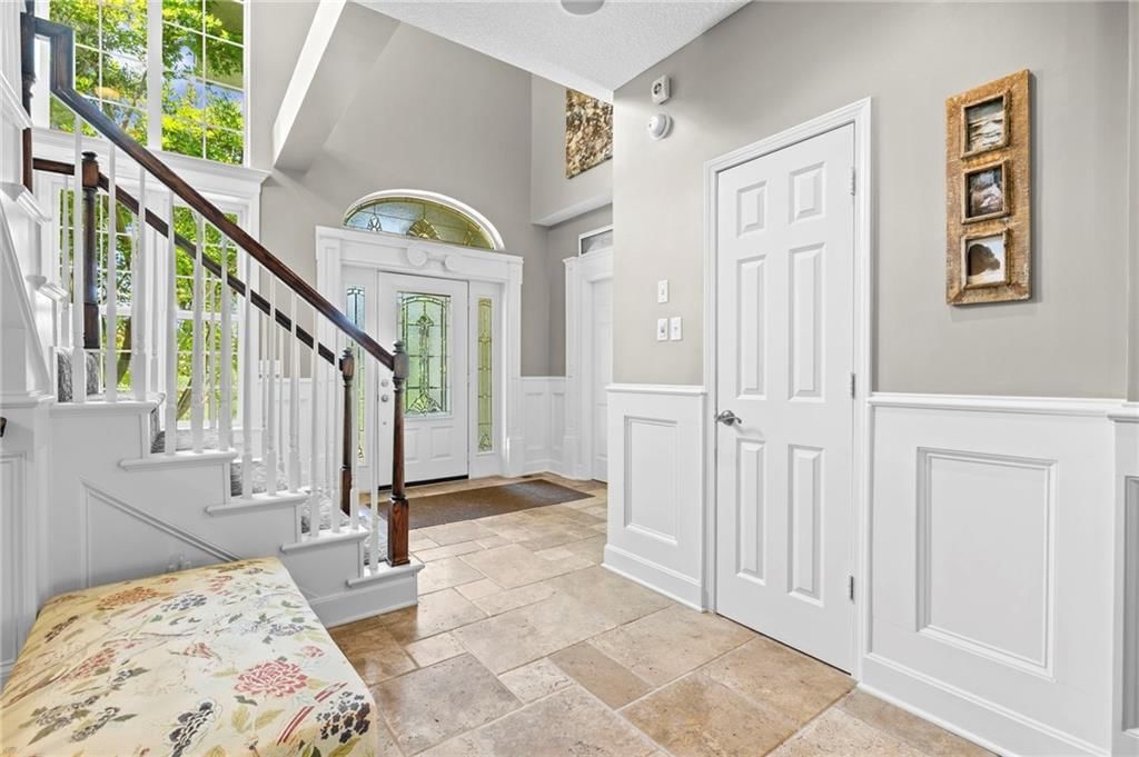 14421 Kelley Road — photo 19