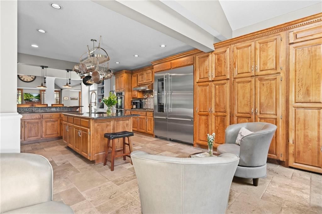 14421 Kelley Road — photo 30