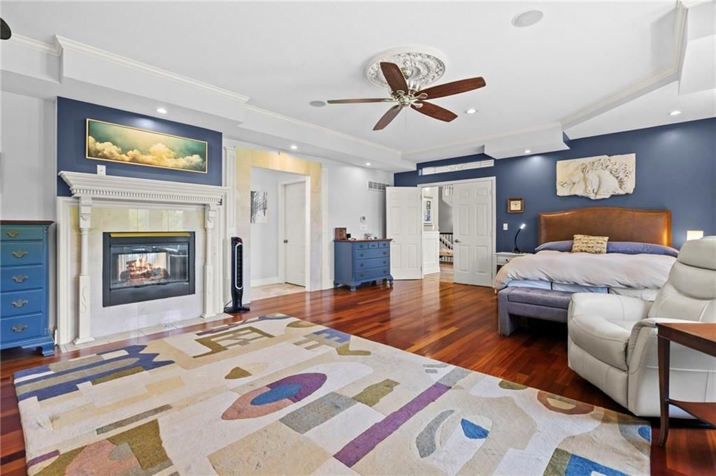 14421 Kelley Road — photo 32